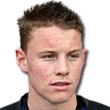 Connor Neil Ralph Wickham