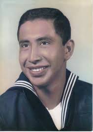 Steven Cazares's Instagram, Twitter & Facebook