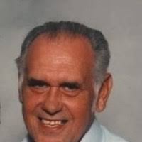 Norman Beauchamp Obituary (2023)