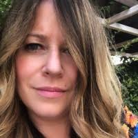 10+ "Nicole Tin" profiles