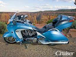 Pin On Victory Vision Motorcycles