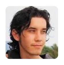 Happy Birthday In Heaven Bryden Walter Reid Class of 2005 January 7, 1987 ~  December 11, 2012 *