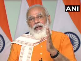 See more of pm modi lives on facebook. Narendra Modi Live Updates Pm Modi Addresses Smart India Hackathon
