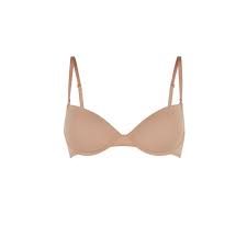 Check spelling or type a new query. Lingerie Et Soutiens Gorge Invisibles En Microfibre Undiz