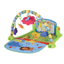 sinis yola cikmak coban ebebek yookidoo oyun halisi adriaticchristianacademy org