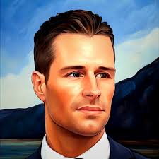 Helen Mckeon Email & Phone Number