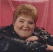 Melissa A. Anders, 45 of Thorp, passed away