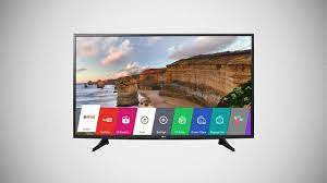 Smart tvs from samsung and lg that came out in either 2016 or 2017 can now get the youtube tv app, and downloading it is pretty simple. Setup Smart Dns Proxy On Lg Smart Tv Youtube