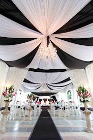 Black And White Wedding Theme Black And White Wedding Classic Black White Wedding 2115352 White Wedding Theme Wedding Decorations Black And White Theme