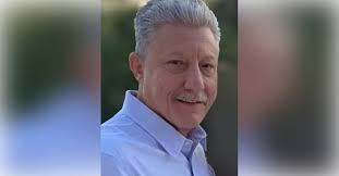 Obituary information for Jerry Macchia