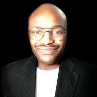 800+ "John Brian" profiles