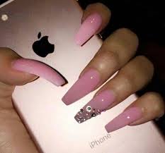 See more ideas about cute nails, nails, cute acrylic nails. Pin On Nails Nails Nails
