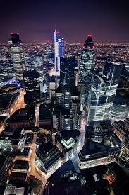 The property manager says matt had access to your. As The City Sleeps On Behance
