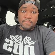 Profile for Breanna Nikole LeDoux