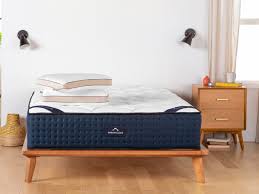 Beds / this mattress is great for back sleepers who need constant support. Best Memory Foam Mattress Of 2021 Full Queen King Sizes Sleep Foundation