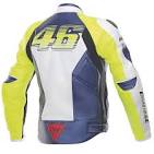 Dainese - Blousons, Pantalons, Gants Moto