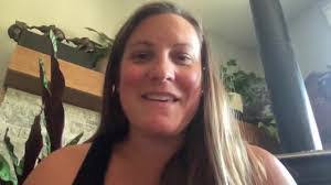 Katelyn Bagley's Instagram, Twitter & Facebook