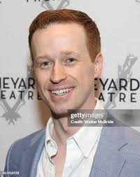 Michael Curry and Eva curry attend the Opening Night Performance of... News  Photo