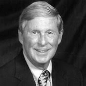 Search John Goodman Obituaries and Funeral Services