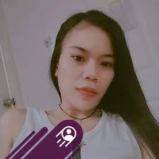 Marjorie Joyce Barison Barrientos