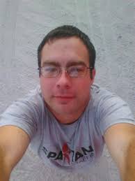 Jerry Lynn Hudgens Obituary