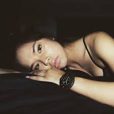 SPGBK Influencer: Kehaulani J. Sanares