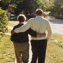 Obituary information for James Peter Macey