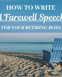 Thoughts and wisdom of others on the issues of farewell in everyday life, on retirement, on graduation and in death. Farewell Messages For A Colleague That S Leaving The Company Toughnickel