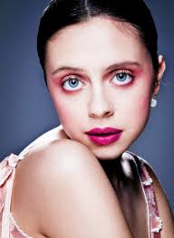 ⌞ Bel Powley's upcoming projects. ♡ ⎰ The King of Staten Island (2020). ∙  character: Kelsey. ∙ main cast: Maude Apatow, Marisa Tomei, Pete Davidson.  ∙ director: Judd Apatow. ∙ release date: 12.06.20