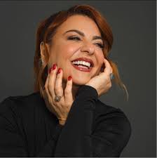 Pan de calabaza y linaza FÁCIL y además un súper alimento ❤❤❤ es RIQUÍSIMO!  ⠀ Lo puedes hacer en 4 minutos, pierdan el miedo a la cocina para que  puedan cambiar el