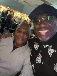 Had a few people ask if I will be doing another reunion in the new year If  enough people show interest I'll consider it, Let me know when you would  like this