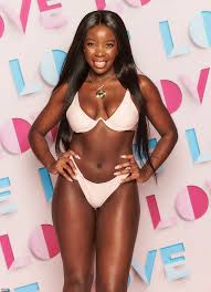 Love island 2021 is rumoured to start next month (june). Wvfti3ofjqzgum