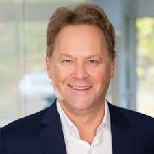 Mitarbeitende von Cosateq GmbH & Co. KG