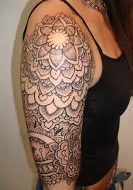 Arm Tattoos Designs For Girls Henna Arm Tattoos For Girls Ideas Tattoos For Women Half Sleeve Sleeve Tattoos For Women Henna Arm Tattoo