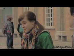 .haus anubis lied music video das haus anubis suche mit uns (musikvideo) haus anubis das haus anubis ~ nina & magnus ~ jar of hearts das haus anubis cast singt den titelsong. Das Haus Anubis Nina Magnus Jar Of Hearts Youtube