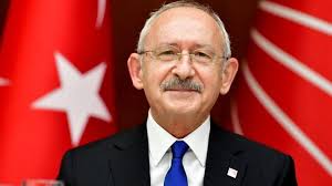 Kemal Kılıçdaroğlu kimdir, nereli ve kaç yaşında?