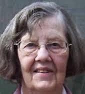 Obituary information for Joanne Hubbell