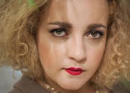 This is house of shimmy & i'm the virtual imaginarium that belongs to this shimagotchi. Jag Far Mina Basta Ideer Nar Jag Blundar Fokus