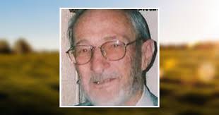 Charles Ray Puckett Obituary May 26, 2011