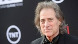 How a Hollywood Cantor Saved Rock & Roll