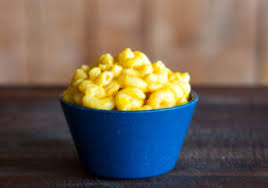 They depend on other organism. Food Delivery Near Me In Austin Pok E Jo S Bbq We Deliver