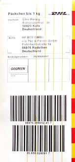 Dhl retourenaufkleber klicken sie auf das jeweilige land wenn sie einen retourenaufkleber uw dhl express retouren voordeel aufkleber für päckchen und pakete mitsamt des portos, das hierfür zu. Unitymedia Retourenschein Dhl Paketschein