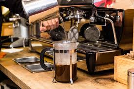 There is also more to cleaning a french press than simply emptying out the used coffee grounds. How To Clean A French Press The Ultimate Guide