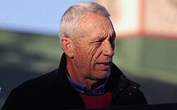 Mark Graham (rugby league)