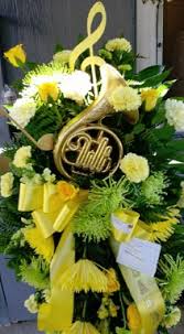Below you fill find all funeral homes and cemeteries in or near green bay. About Us Monroe S Floral Designs Zachary La