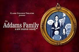 Category: Events - Clark 247