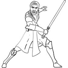 Beautiful star wars coloring page. Top 25 Free Printable Star Wars Coloring Pages Online