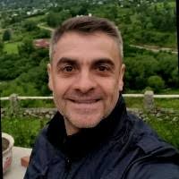 20+ perfiles de «Anibal Del Rio»