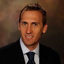 Board Members & Directors