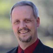 Hard to believe this was 10 years ago! Some of you may not be aware, but I  started my career as a web producer in San Antonio. I'm proud of my career